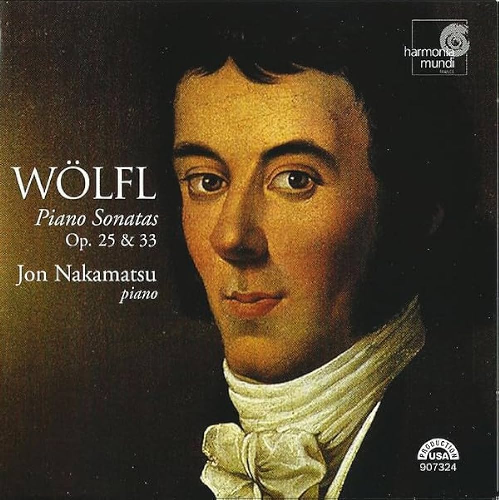 【中古】 ヴィーナスの誕生～フランス無伴奏合唱作品集 アルシス・ブルゴーニュ 1374-041.jpg